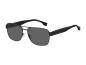 Preview: BOSS 1441/S 807 Sonnenbrille